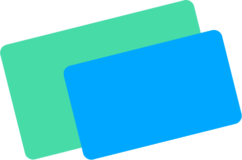 primesourcem.com