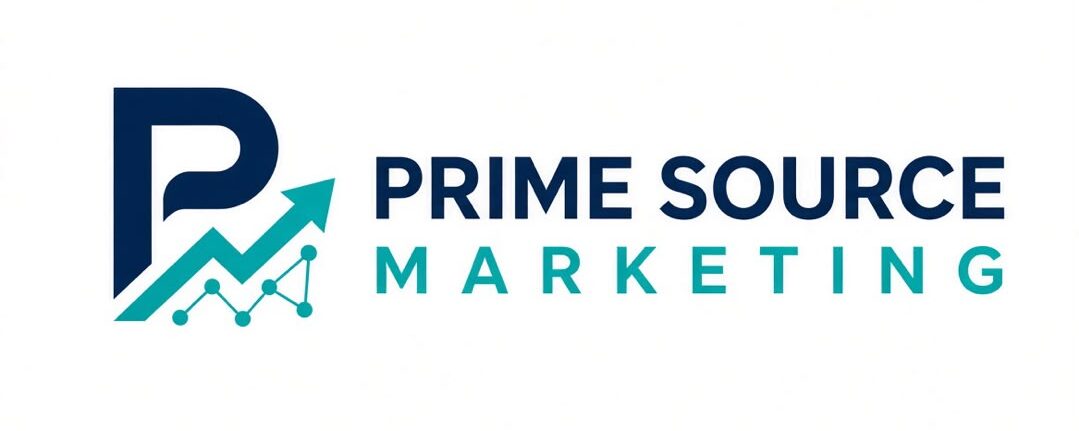 primesourcem.com